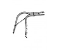 KNEE-Surgical Tools